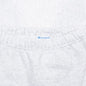 Feature x UNLV Overspray Sweatpant - Heather Grey