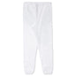 Feature x UNLV Overspray Sweatpant - Heather Grey