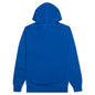 Actual Visual Guidance Hoodie - Royal