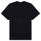 Four Horsemen Tee - Black
