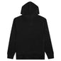 Killer Crack Hoodie - Black