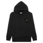 Motherland Hoodie - Anthracite