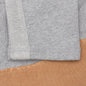 Canvas Royal Pants - Khaki