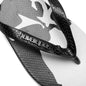 Havaianas x Top Sandal - Black
