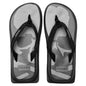 Havaianas x Tradi Zori Sandal - Black