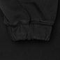 CTNMB Spray Vert Sweatpants - Black/White