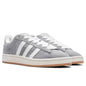 Campus 00s - Grey Three/Cloud White/Off White