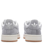 Campus 00s - Grey Three/Cloud White/Off White