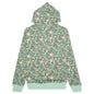 Dough Hoodie - Rose Smoke
