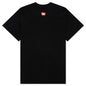 Bands S/S Tee - Black