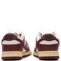 Women's Dunk Low SE Sisterhood Team Red - Sail/Team Red/Black/Muslin