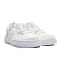 Air Force 1 LV8 (GS) - Sail/Sail/White/Black