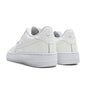 Air Force 1 LV8 (GS) - Sail/Sail/White/Black