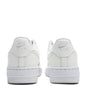 Air Force 1 LV8 (GS) - Sail/Sail/White/Black