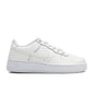 Air Force 1 LV8 (GS) - Sail/Sail/White/Black