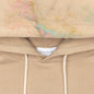 Beach Hoodie - Carnival Tan