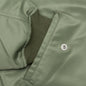 Bogota Bomber II - Olive