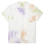 Bowling Shirt - Balboa Ink Bloom