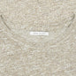 Co-Mix Classic Crew - Sage