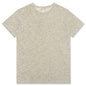 Co-Mix Classic Crew - Sage