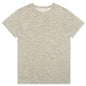 Co-Mix Classic Crew - Sage