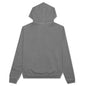 Folsom Hoodie - Vintage Black
