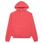 Folsom Hoodie - Vintage Cardinal