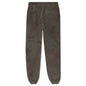 LA Sweats Tie-Dye - Steelehead Marble Dye