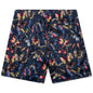 Practice Shorts - Mariposa