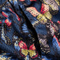 Practice Shorts - Mariposa