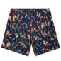 Practice Shorts - Mariposa