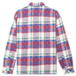 Sly Straight Hem - Sour Patch