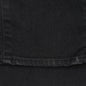 The Cast 2 - Carbon