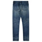The Cast 2 Denim - Nimbus