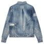 Thumper Jacket Type III - Presidio