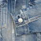 Thumper Jacket Type III - Presidio