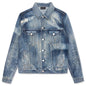 Thumper Jacket Type III - Presidio