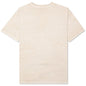 University Tee - Clay