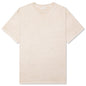 University Tee - Clay