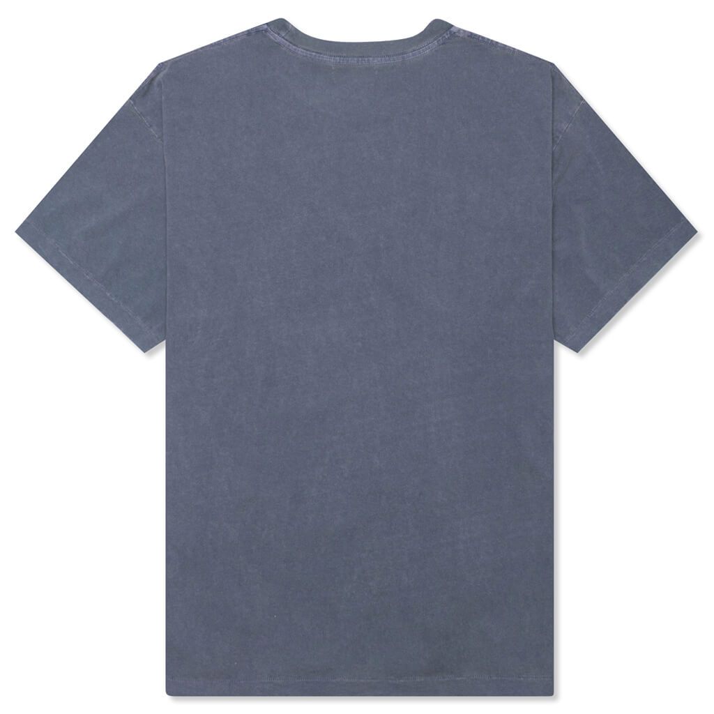 University Tee - Flynt