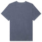 University Tee - Flynt