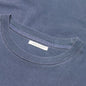 University Tee - Flynt