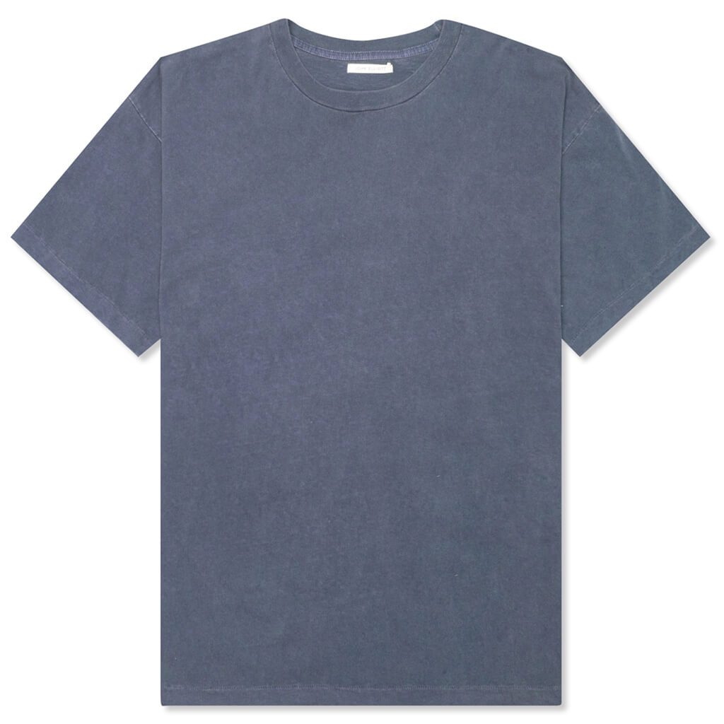 University Tee - Flynt