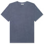 University Tee - Flynt