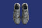 Air Jordan Cadence x Fragment - Particle Grey/Iron Grey