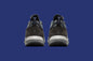 Air Jordan Cadence x Fragment - Particle Grey/Iron Grey