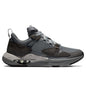 Air Jordan Cadence x Fragment - Particle Grey/Iron Grey