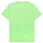 Jumpman Diamond S/S T-Shirt - Green Strike