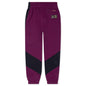 Jordan x Paris Saint-Germain Jogger - Bordeaux/Black