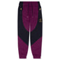 Jordan x Paris Saint-Germain Jogger - Bordeaux/Black